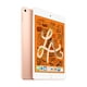 thumbnail image 2 of Tableta Apple iPad Mini 2019 con Wi-Fi de 64 GB - Dorada, 2 of 7