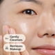 thumbnail image 3 of The Ordinary Squalane Cleanser Limpiador Desmaquillante 50ml, 3 of 6