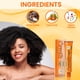 thumbnail image 4 of Gel iluminador CAROTÏS Fade Dark Spots 30 g con aceite de zanahoria, 4 of 7