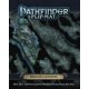 thumbnail image 1 of Accesorio de juego Paizo Pathfinder Flip-Mat Bigger Caverns, 1 of 1