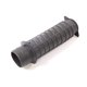 thumbnail image 4 of Carburador Polaris 34 mm 5412561, 4 of 8