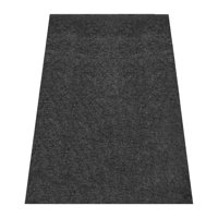 Ioensy - Papelada De Salpicaduras De Aceite Anti Salpicaduras Para La Transmisión De Reparación De Automóvil