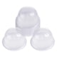 thumbnail image 4 of 10 Soportes Para Sombreros De Mesa, Soporte Para Sombreros, Soporte Para Viajes En Casa, 4 of 5