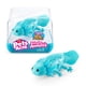 thumbnail image 3 of Juguete Electrónico Axolote Nadador Pets Alive Zuru Rosado, 3 of 3