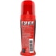 thumbnail image 2 of Esmalte para zapatos KIWI Color Shine Liquid Black 75 ml, 2 of 7