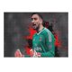 thumbnail image 3 of Gianluigi Donnarumma Rompecabezas de Madera Temático para Decoración del Hogar o Regalo para Fans, Amigos y Familia. 300 Piezas, 3 of 6