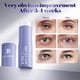 thumbnail image 4 of Bálsamo para ojos en barra CLNABFR Retinol y cafeína antienvejecimiento, 7 g, 4 of 7