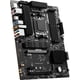 thumbnail image 4 of Placa madre MSI PRO B650-S WiFi ProSeries AM5 DDR5 ATX, 4 of 7