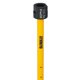 thumbnail image 3 of Broca con núcleo de diamante DEWALT DW55001 para hormigón, 14 cm, 3 of 7