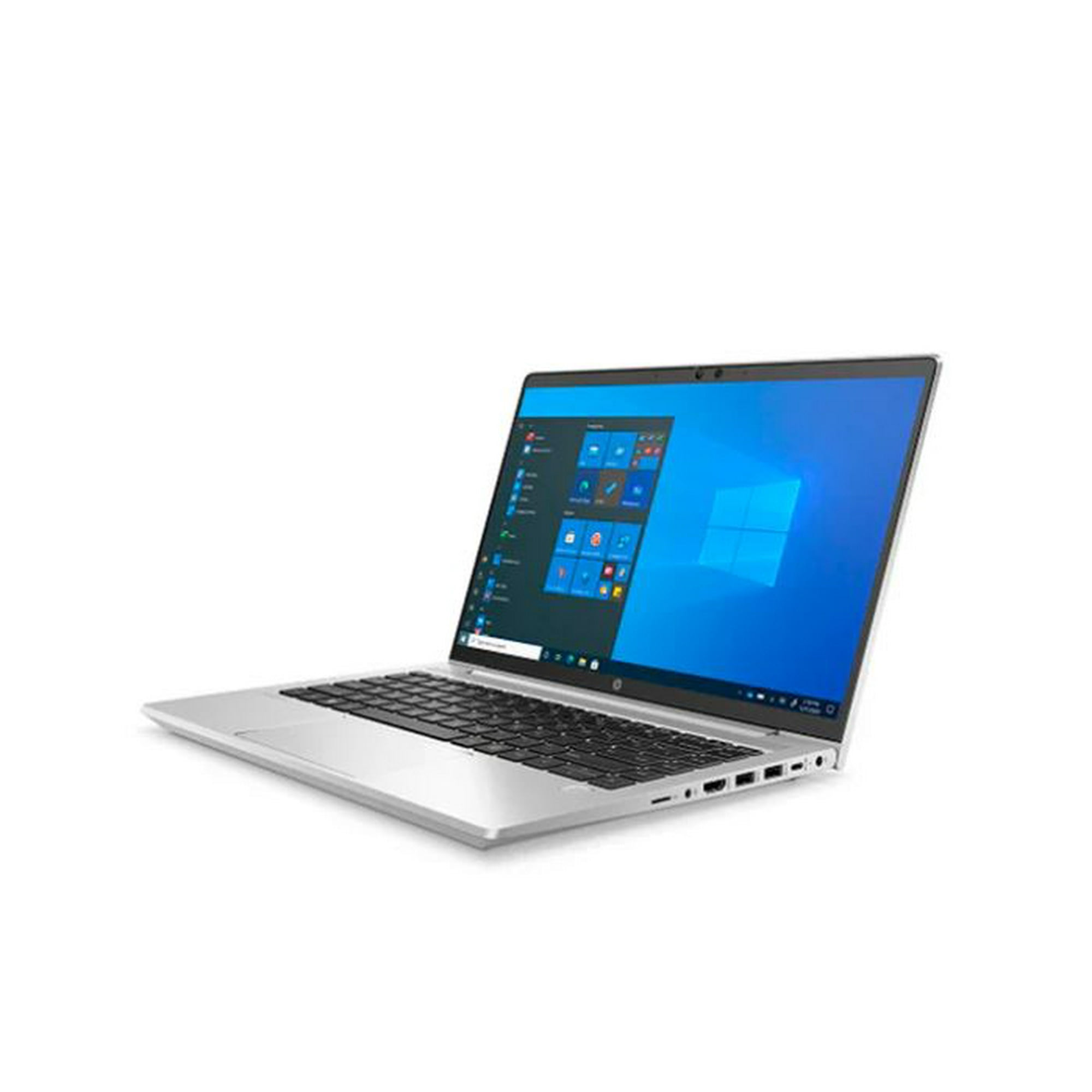 Notebook Hp 445 G8 14" (ryzen 7 5800u 32gb 512gb Ssd) Reacondicionado Grado A