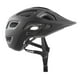 thumbnail image 3 of Casco Seek Satín Negro L/XL, 3 of 3
