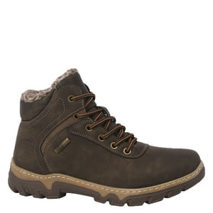 Botin Ruhiel Cafe Alquimia