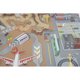 thumbnail image 2 of Piso de Juego Circuito, 2 of 2