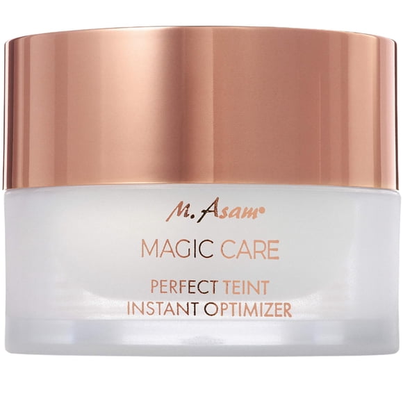 Crema facial para el cuidado de la piel M. Asam Magic Care Perfect Teint