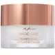 thumbnail image 1 of Crema facial para el cuidado de la piel M. Asam Magic Care Perfect Teint, 1 of 7