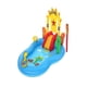 thumbnail image 1 of Piscina y juegos inflable Wild West 2.64X1.88X1.40M Bestway azul Tamano Unico, 1 of 4