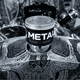 thumbnail image 3 of Pulidor Metales 150g Metal D - Dub Boyz, 3 of 3