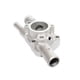 thumbnail image 3 of Base Termostato Toyota Corolla 1 3 1988 1992, 3 of 3