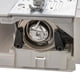 thumbnail image 5 of Máquina de Coser M1605 Blanco, 5 of 8