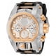 thumbnail image 1 of Reloj Invicta 32683 Hombre Quartz, 1 of 2