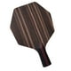 thumbnail image 1 of Raqueta de Tenis de Mesa, Madera, Unisex, Para Principiantes, 1 of 5