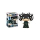 thumbnail image 1 of Figura de colección Funko Movies Thor Ragnarok Hela 9,5 cm, 1 of 1