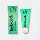 thumbnail image 1 of Pasta Dental Té Matcha Sin Fluor 100 g - Biobrands, 1 of 3