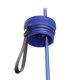 thumbnail image 5 of Botella de Agua Contigo SnapSeal 710 ml a prueba de fugas, 5 of 9