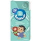 thumbnail image 1 of Abremente Baby Fan 1-2 Años, 1 of 2