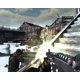 thumbnail image 4 of Videojuego Xbox 360 Conflict: Denied Ops (Reacondicionado), 4 of 7