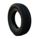 thumbnail image 1 of Neumatico 195/70 R15C Energyway I 104/102R-8Pr, 1 of 2