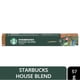 thumbnail image 2 of Café En Cápsulas House Blend Lungo 10 un, 52 g, 2 of 6