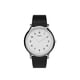 thumbnail image 2 of Reloj Análogo Timex Norway Blanco Hombre, 2 of 2
