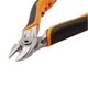 thumbnail image 5 of Alicate Cortante Ergonómico Cromado 140mm, 5 of 5