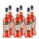 thumbnail image 3 of Licor Aperitivo Spritz 750cc - Caja 6 unidades, 3 of 3