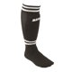 thumbnail image 1 of Calcetín antiespinillero Martin Sports, tamaño pequeño, negro, 1 of 1