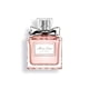 thumbnail image 1 of Perfume Dior Miss Dior Eau De Toilette 50 ml para mujer, 1 of 3