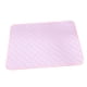 thumbnail image 1 of Almohadilla Lavable Para Orina De Perro, Accesorios De Jaula De Espesor Ligero, Parque Infantil Reutilizable XL, 1 of 3