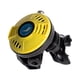 thumbnail image 3 of Regulador De Segunda Etapa De Buceo, Conector De Latón Para Buceo, Equipo Para Deportes Acuáticos, 3 of 5