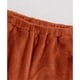 thumbnail image 4 of Pijama Unisex Polar Invierno 2 Piezas Excelente Calidad Sin Gorro 5820, 4 of 6