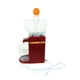 thumbnail image 4 of Batidora de de maní de alto rendimiento, licuadora de fácil Control, molinillo de grano eléctrico para bebidas caseras de leche de maní,, 4 of 5