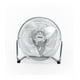 thumbnail image 1 of Ventilador Box Metal 9, 1 of 5