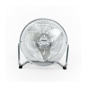 Thorben - Ventilador Box Metal 9
