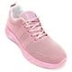 thumbnail image 3 of Zapatilla Deportiva Mujer Rosado Souling Chinitown, 3 of 4
