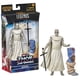 thumbnail image 2 of Figura de Acción Marvel Legends Series Thor: Love and Thunder - Gorr, 2 of 4