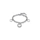 thumbnail image 1 of Pulsera LS2090-2/1 Lotus Style Mujer Urban Woman, 1 of 2