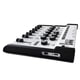thumbnail image 3 of Mezclador de Audio Maker Hart Loop 8 Bluetooth/Phono EQ, 3 of 7