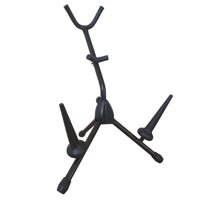 Atril Saxofon Y Trompeta Blunet Dps 3507