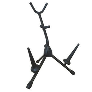 Atril Saxofon Y Trompeta Blunet Dps 3507