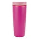 thumbnail image 5 of Vaso doble pared 20Oz Plastico, 5 of 11